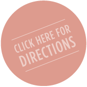 Click here for directions Click here for directions