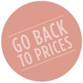 Go back to Prices