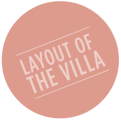 villa Layout