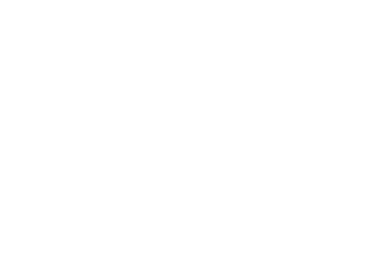 Casa Laurana logo