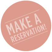 Make a Reservation